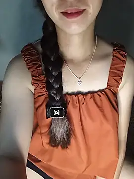 Fiona_2026 Live Chatraum