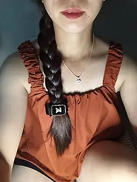 Fiona_2026 실시간 채팅방