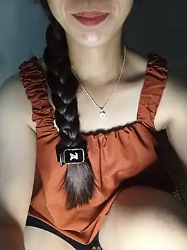 ห้องแชทสดของ Fiona_2026