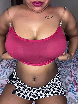 BABY_JANNU_n Live chat-huone