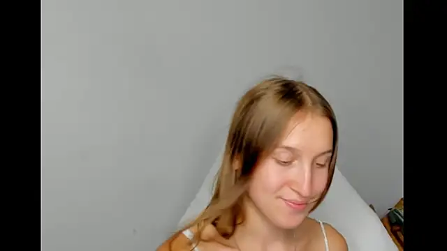 Xenia_paradise Cameră chat live