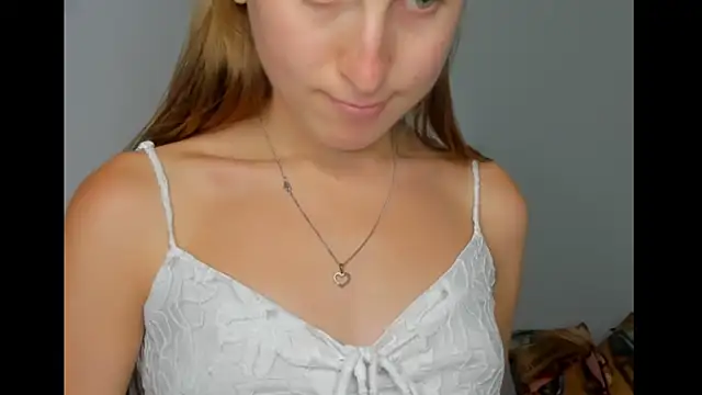 Xenia_paradisen Live chat-huone