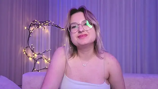 Banana_Bowl Cameră chat live