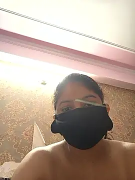 ห้องแชทสดของ Funcouple0069