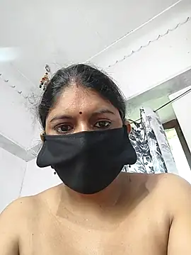 Pokój czatu na żywo – Funcouple0069