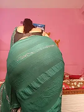 Yours_dannyy Live Chatraum