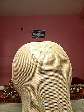 Yours_dannyy Live Chatraum