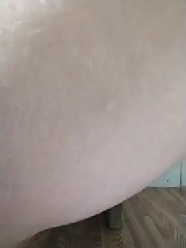 Chat ao vivo de xixi-2026
