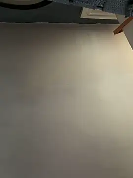 Saskia_xx Cameră chat live