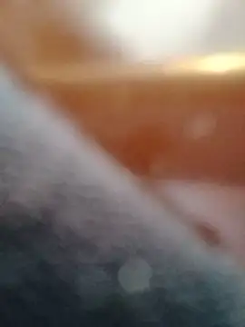 Živá chatovací místnost TuCanero23cm