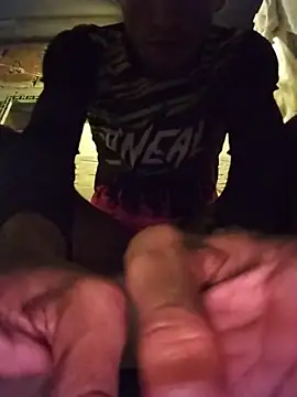 Sala de chat ao vivo de TuCanero23cm