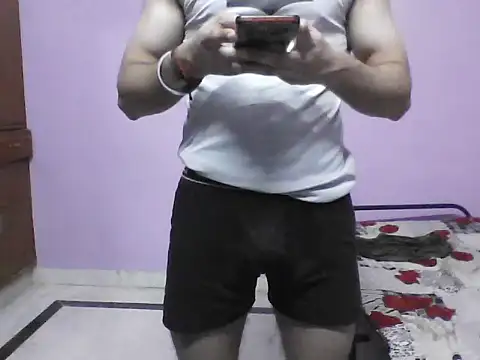 TITE_PUSSY_LOVER's Live Sex Cam Show