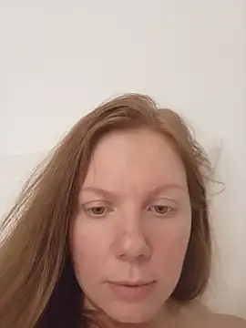 ElaizaFlanagan Cameră chat live