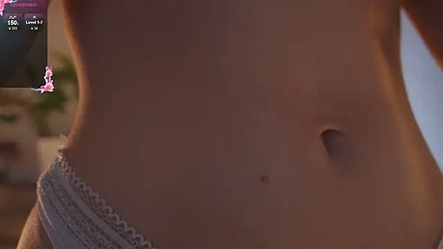 YvetteMilbrett 실시간 채팅방