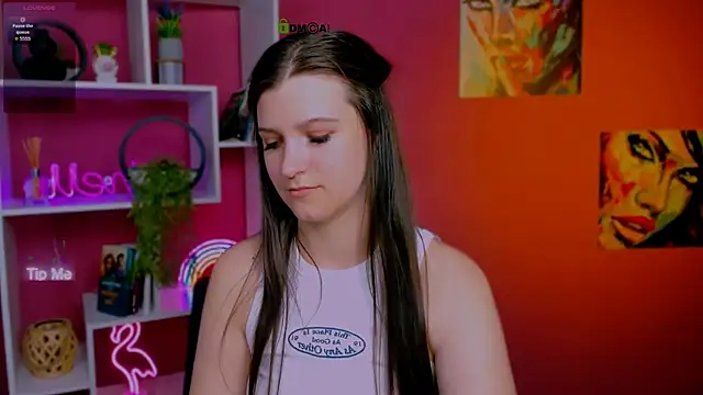 غرفة دردشة jessi_lady1 المباشرة