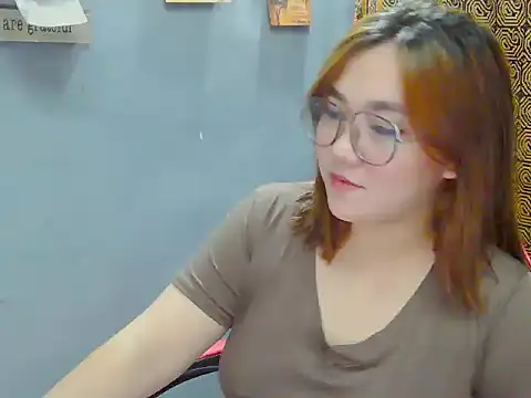 MissVeloura_XX – live chatrum