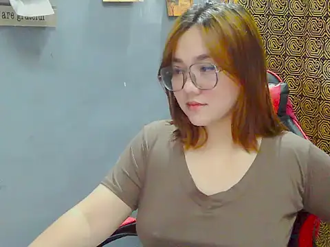 Chat ao vivo de MissVeloura_XX