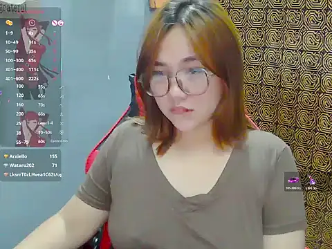 MissVeloura_XX 실시간 채팅방
