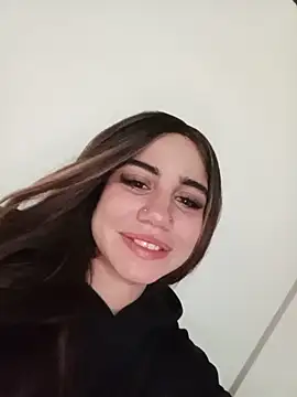 nayades_ricci Live Chatraum