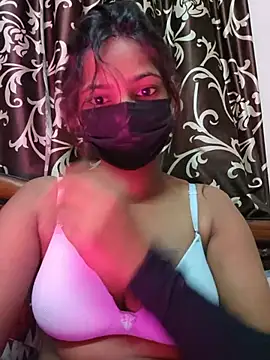 Itz_ishu – live chatrum