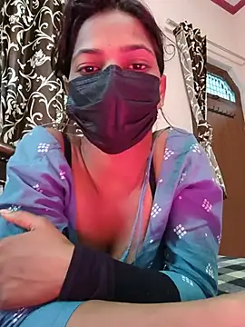 Bilik Sembang Langsung Itz_ishu