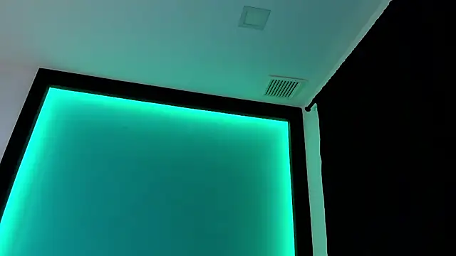 Emma_AH Live Chatraum
