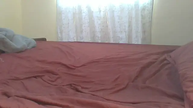 ndivhuwomuleya Live Chatraum