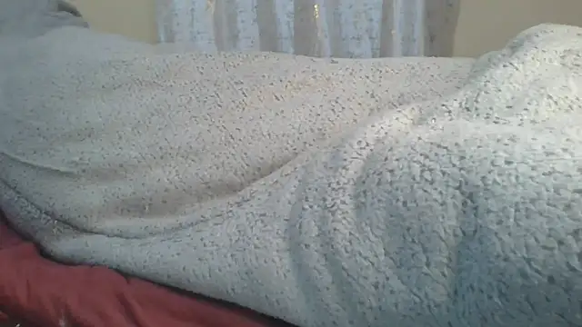 ndivhuwomuleyan Live chat-huone
