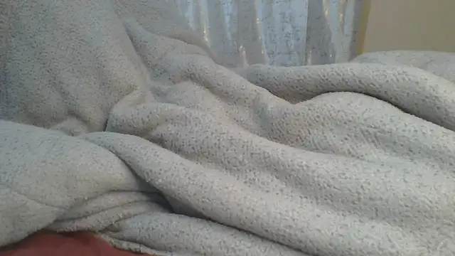 غرفة دردشة ndivhuwomuleya المباشرة