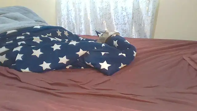 Chat ao vivo de ndivhuwomuleya