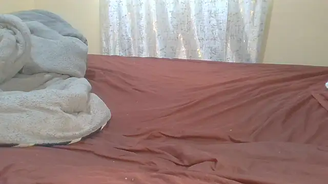 ndivhuwomuleya Live Chatraum