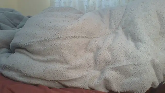 ห้องแชทสดของ ndivhuwomuleya