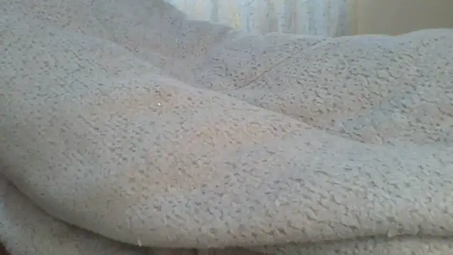 Sala de chat ao vivo de ndivhuwomuleya