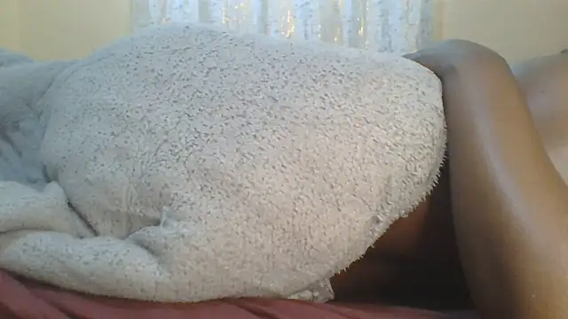 ห้องแชทสดของ ndivhuwomuleya