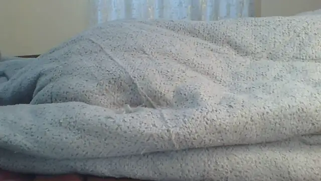 Chat ao vivo de ndivhuwomuleya