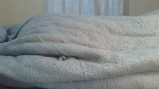 Chat ao vivo de ndivhuwomuleya