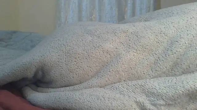 Chat ao vivo de ndivhuwomuleya