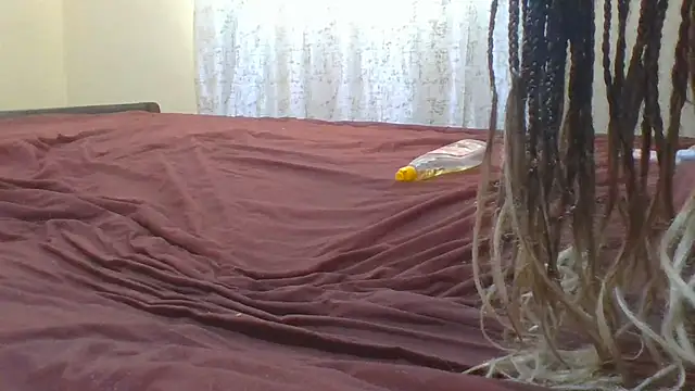ndivhuwomuleya Cameră chat live