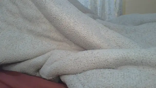ndivhuwomuleya Live Chatraum