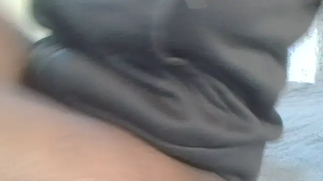 Bilik Sembang Langsung ndivhuwomuleya