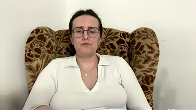 SofiaTease Cameră chat live