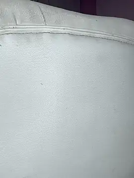 Selenee23 লাইভ চ্যাট রুম