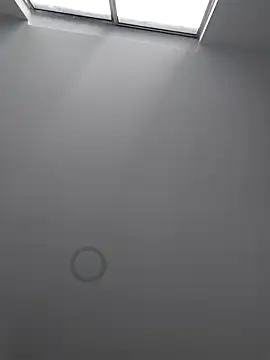 Hannae3 Live Chatraum