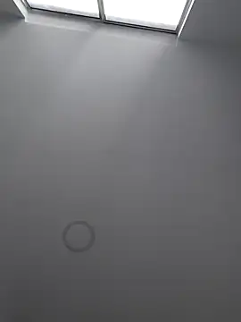 Hannae3 élő chatszobája