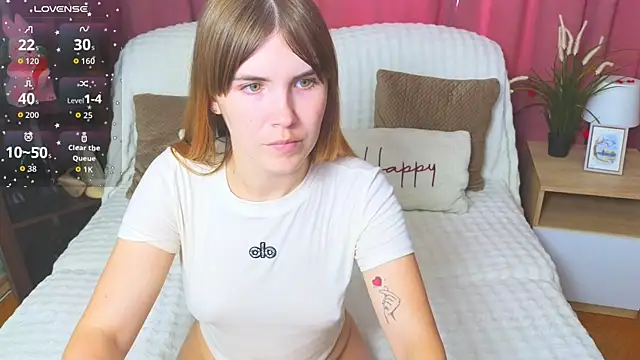 Sala de chat ao vivo de EmilyCuper_
