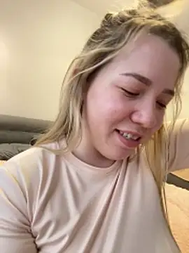 alyrasun Live Chatraum