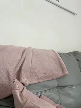 Sala de chat ao vivo de BunnyBallyX