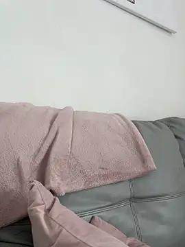 BunnyBallyX – live chatrum