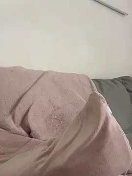 غرفة دردشة BunnyBallyX المباشرة