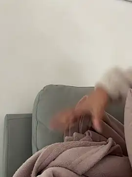 غرفة دردشة BunnyBallyX المباشرة